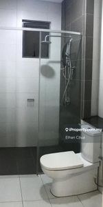 Da Men, Usj 1, Subang Jaya - Photo 4