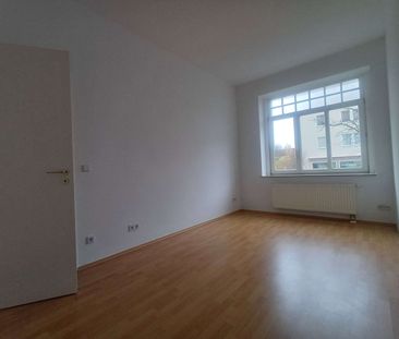 +++ 2 Zimmer Hochparterre Wohnung mit Einbauküche +++ - Photo 5