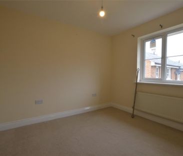 3 bedroom property to rent - Photo 4