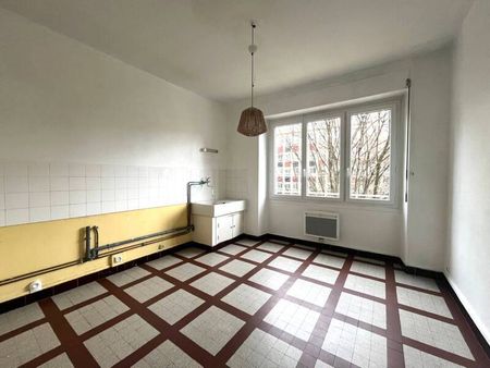 Appartement 1 pièce - Photo 5