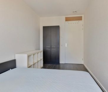 Te huur: Appartement Lage Zand in Den Haag - Photo 3