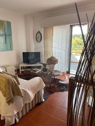 Apartamento T1 em Setúbal - Photo 1