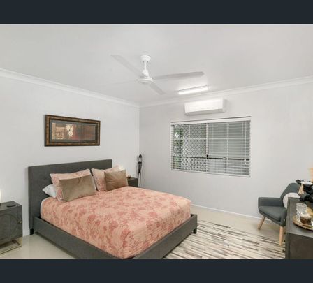 14/87-91 Earl Street, Westcourt, Qld 4870 - Photo 1