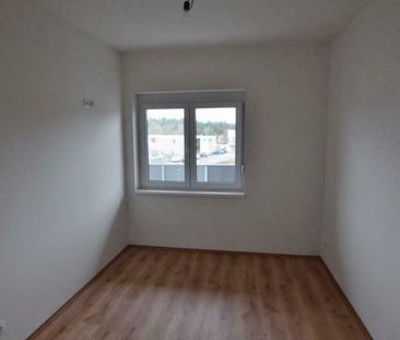 Wunderschöne 2-Zimmer-Gartenwohnung in Seiersberg-Pirka - Photo 2