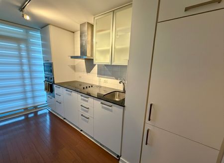 For Lease - 12 York Street Unit# 701, Toronto, Ontario - Photo 5