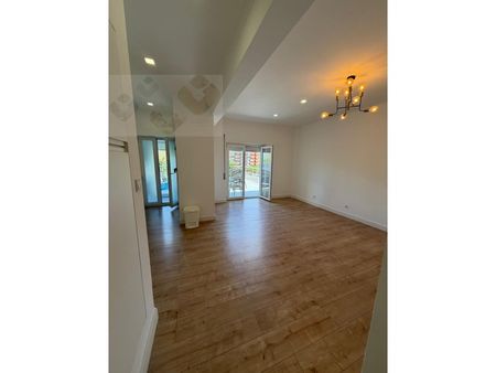 Apartamento T2 em Lisboa - Photo 2