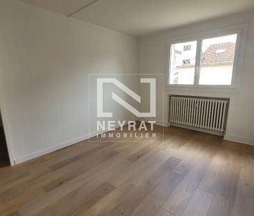 APPARTEMENT T2 A LOUER - Photo 4