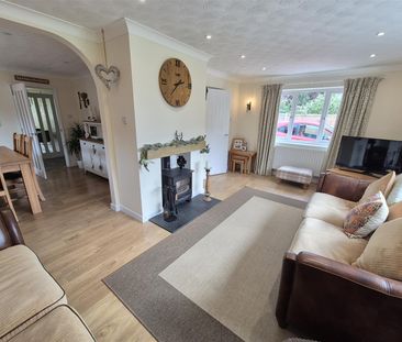 Llandrinio, Llanymynech - Photo 2