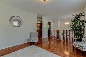 For Lease - 40 TRAPPER Street Unit# UPPER LEVEL, London East, Ontario - Photo 2