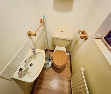 2 bedroom house to rent - Photo 6