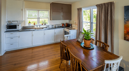 Pretty hard to beat! - Photo 4