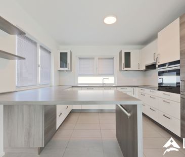 Magnifique villa de 5,5 pièces avec jardin - Photo 5