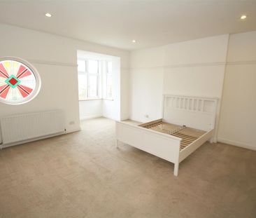 Crowstone Road, Westcliff-On-Sea - Photo 6