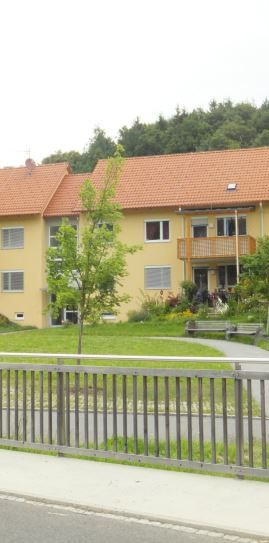 8282 Loipersdorf bei Fürstenfeld - Stein 32/2 - Foto 2