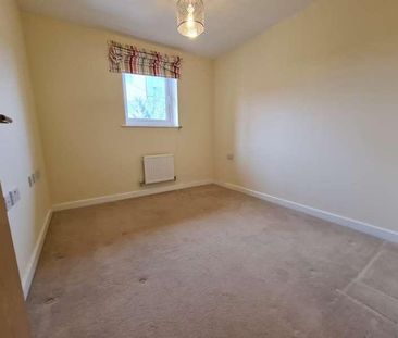 Selby Place, Shirley, SO15 - Photo 6
