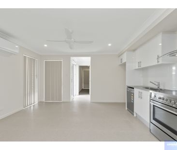 2/9 Zamia Close, Upper Caboolture QLD 4510 - House For Rent | Domain - Photo 4