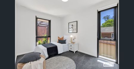 Update family living! - Photo 4