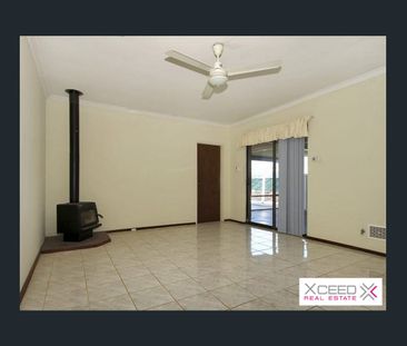 Elevated Character Home with Space - Photo 1