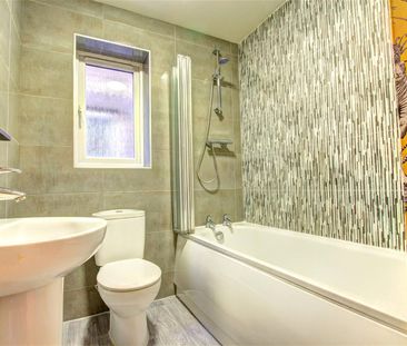 Seventh Avenue, Ashington, NE63 0QE - Photo 6