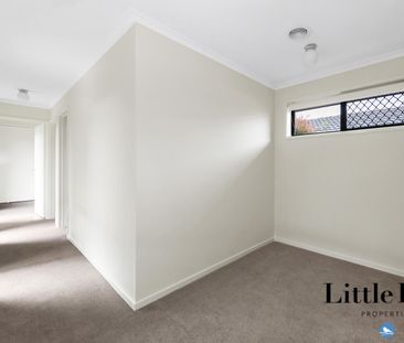 53 Bill Ferguson Circuit, Bonner ACT 2914 - House For Rent | Domain - Photo 3