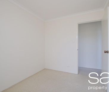 5/50 Swan Road, Attadale - Photo 3