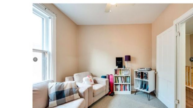 For Lease - 100 Grant Avenue, Hamilton, Ontario - Photo 1