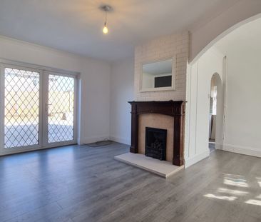 Stevenson Road, Tamworth, B79 - Photo 2