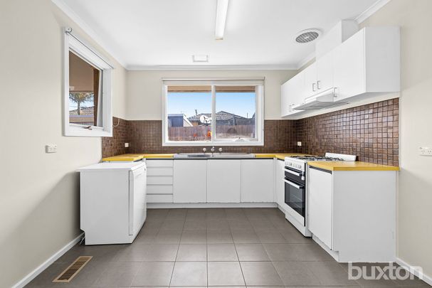 Stylish & Sun-Filled 2-Bedroom Unit in Prime Location - Photo 1