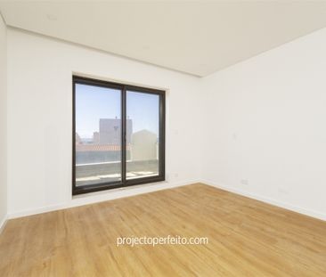 Moradia Isolada T4+1 - Photo 1