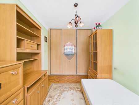 Mieszkanie na wynajem Władysława IV w Koszalinie - Photo 3