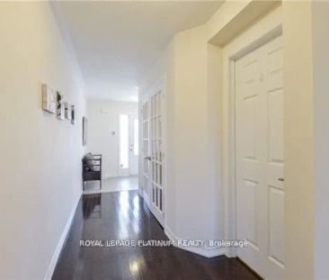 17 Polstar Road #Main - Photo 5