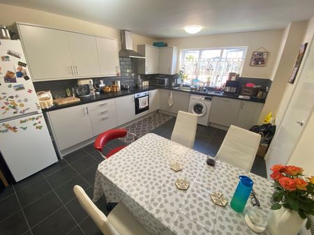 2 bedroom house to rent - Photo 4