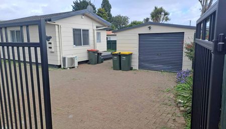 Bliss on Beach - Photo 5