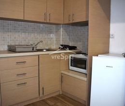 Studio/Γκαρσονιέρα για ενοικίαση - Ιωάννινα, - Φωτογραφία 5