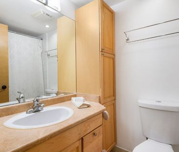 205-903 19 Ave Sw - Photo 1