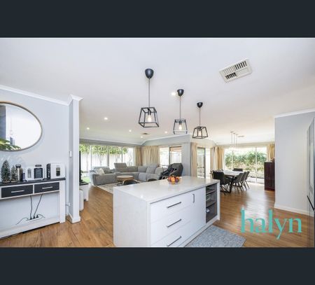 2/6 Bruning Road, Manning, WA 6152 - Photo 3