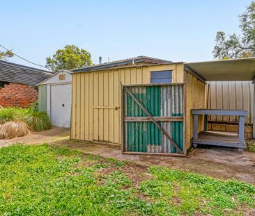 Charming Family Home with Spacious Living and Unique Character - Photo 5