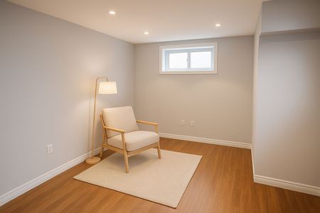 For Lease - 39 Risdon Court, Toronto, Ontario - Photo 5