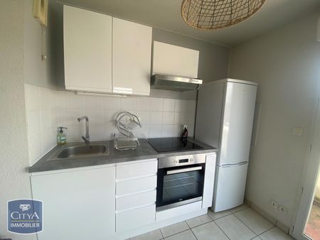 Location Appartement 3 pièces 56m² LE MANS 72100 - Photo 5