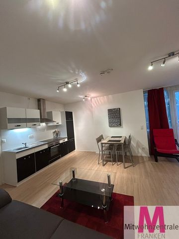 Moderne Wohnung mit Flair im Herzen der Altstadt - Photo 2