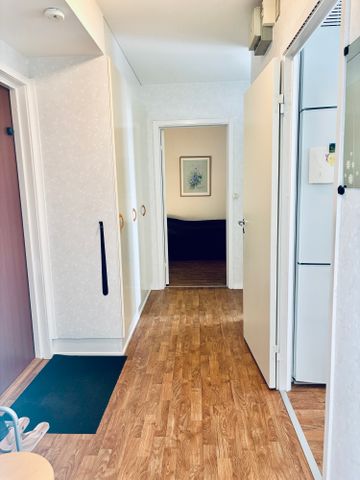 Annerovägen 10 B - Foto 5