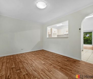 14 Nelligen Place, Nelligen NSW - Photo 5