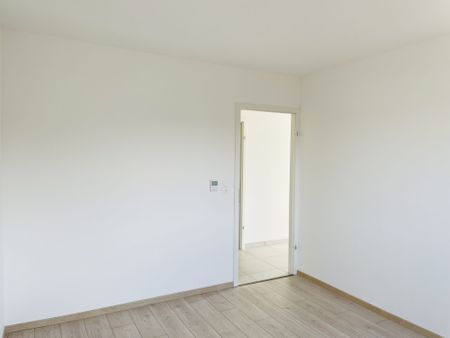 MITTELHAUSBERGEN, 67206, Mittelhausbergen - Photo 4