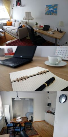 Kvarnskogsvägen, Sollentuna - Photo 2