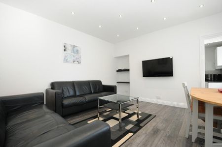 6 bedroom house share to rent - Photo 5