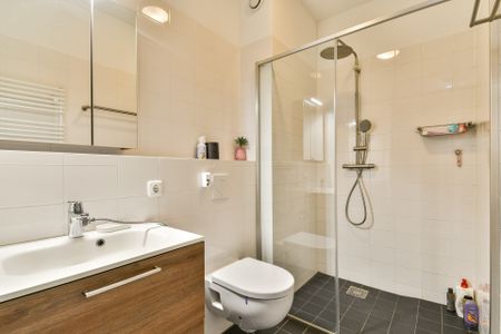 Meimorgenstraat 1, 1061 BN, Amsterdam - Foto 5