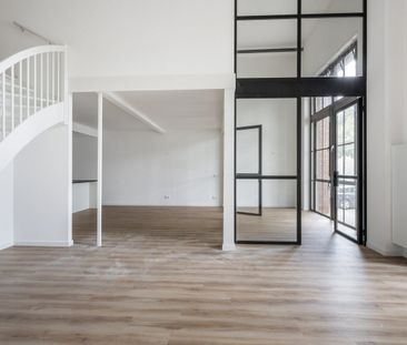 Te huur: Appartement Westzeedijk 501 E in Rotterdam - Photo 4