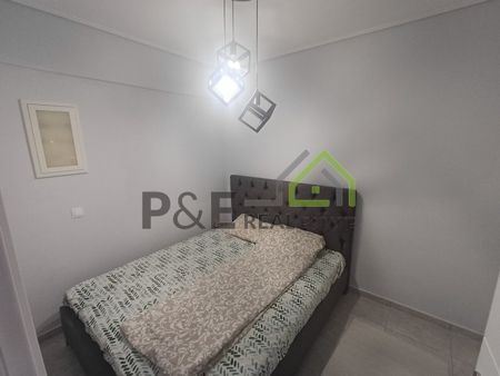 Διαμέρισμα 90 τ.μ. για ενοικίαση, Αθήνα - Ανατολικά Προάστια, Αρτέμιδα (λούτσα) - Photo 4