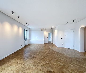 Penthouse te huur - Photo 2
