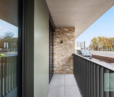 Studio te huur - Foto 6